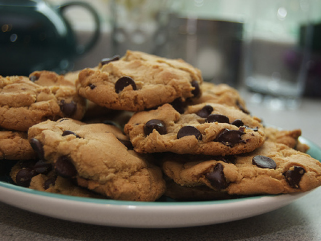 Cookie