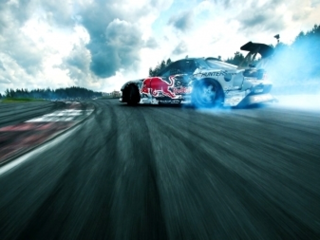 5 Jogos de Corrida para Iniciantes: