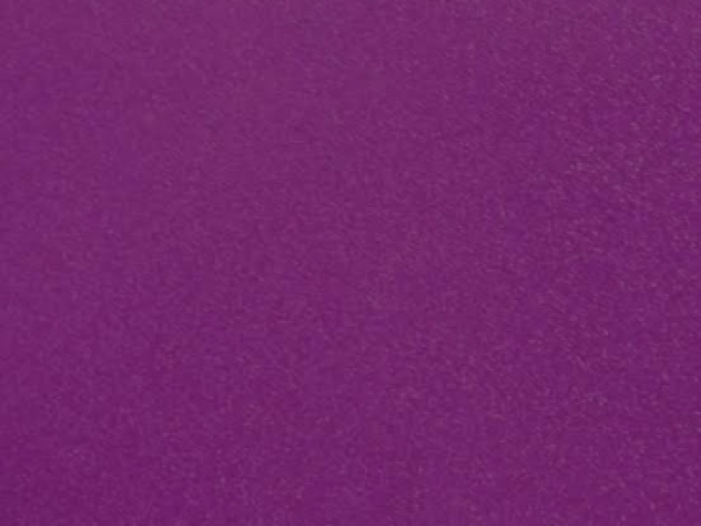 Roxo