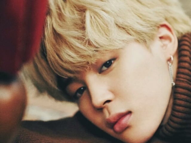 Jimin