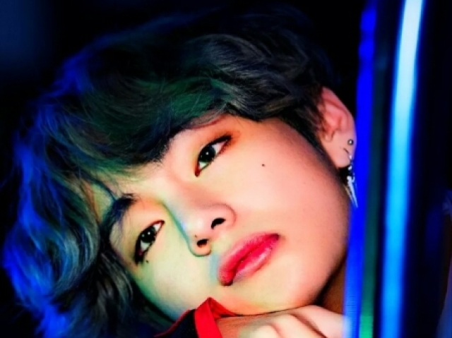 Tae