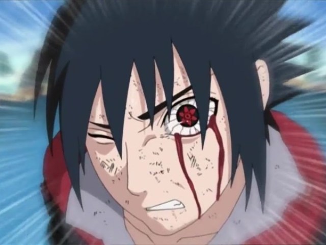 Amaterasu