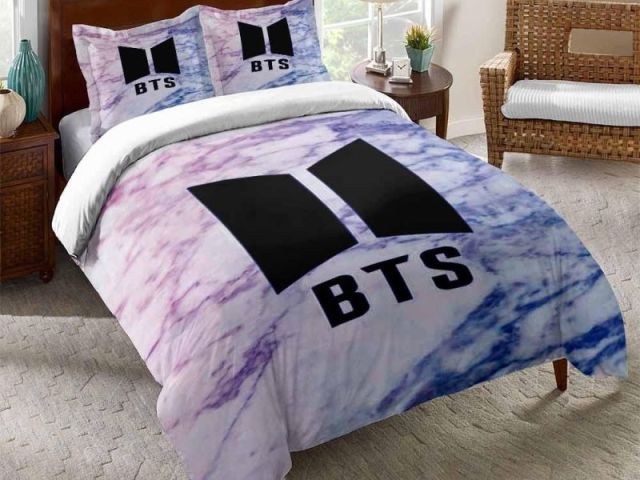 Para toda Army !