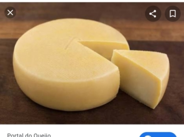 Queijo