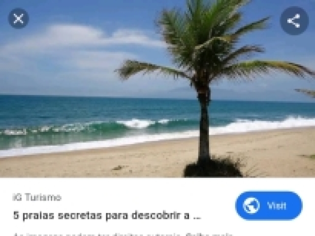 Calor até derreter mas estar em uma praia com um sorvete