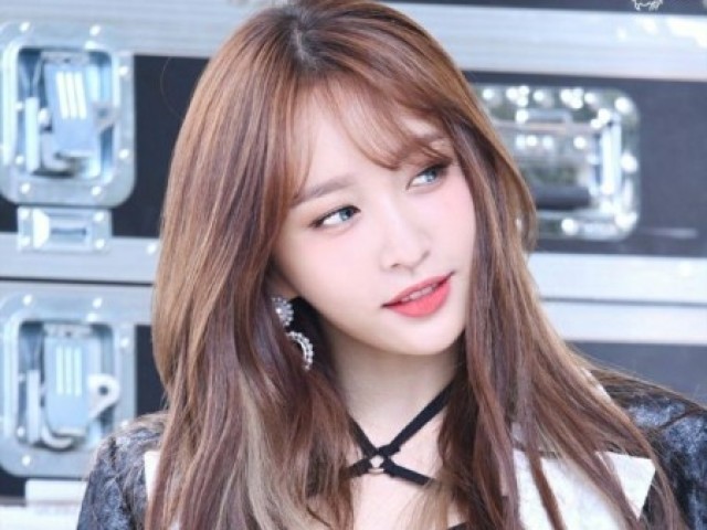 Hani - EXID