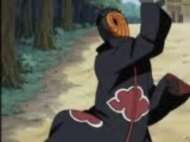 Você já é amigo de tobi
