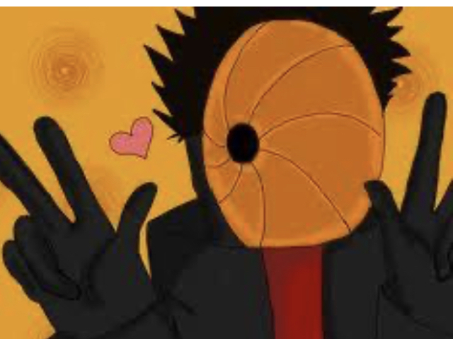 Você é melhor amigo de tobi