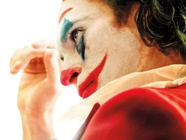 Joker