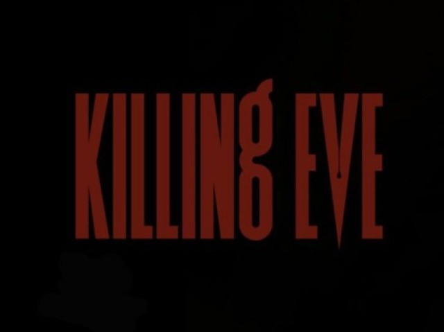 Você sabe tudo sobre a série Killing Eve?