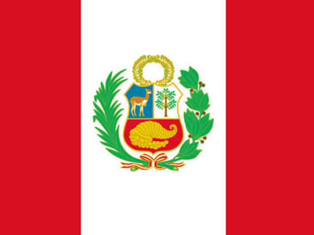 Peru