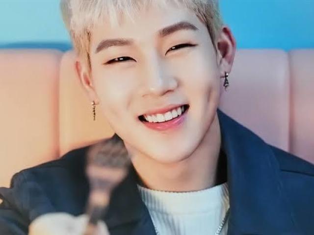 Jooheon