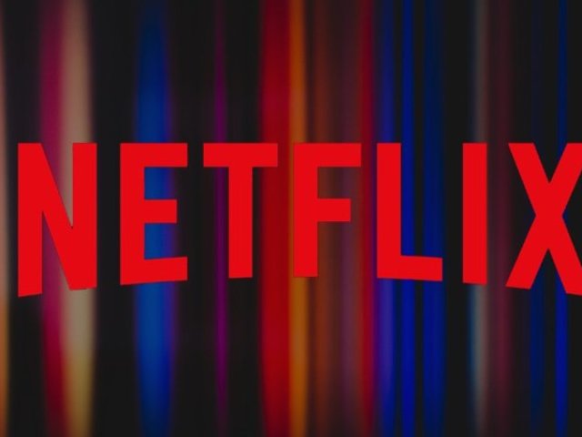 assistir filmes, séries ou animações (netflix ou em outro lugar)