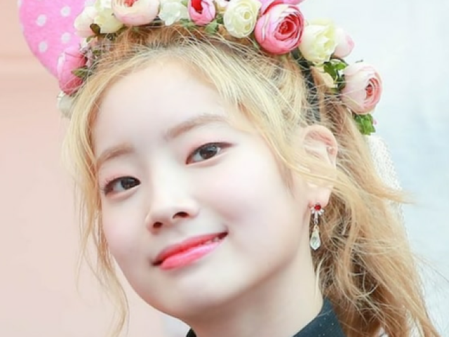 Dahyun