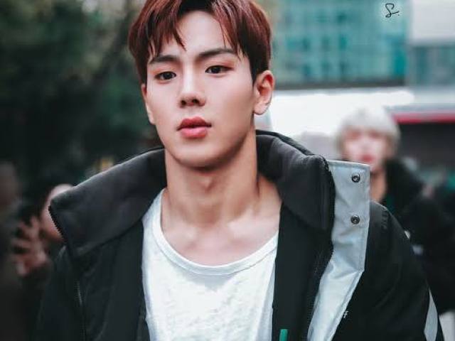 Shownu