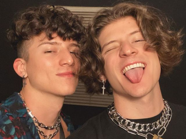 lopez brothers