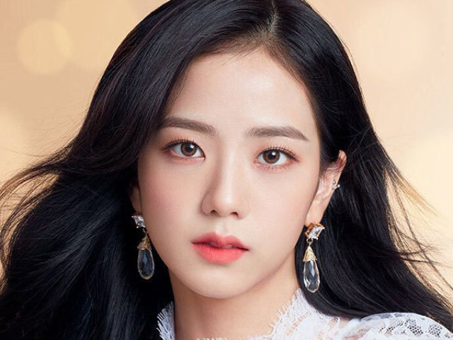 Kim Jisoo