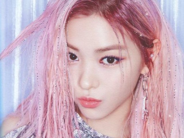 Shin Ryujin