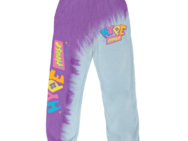 calça