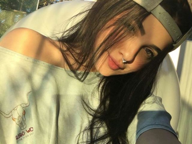 🏻⿻⃟ ⃟⃨⃨⃜ཷ█⃨que tipo de garota é você? 🏻⿻⃟ ⃟⃨⃨⃜ཷ█⃨
