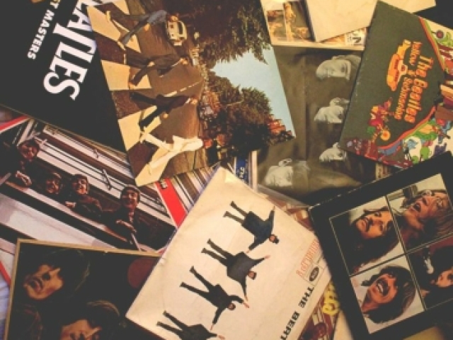 VINTAGE