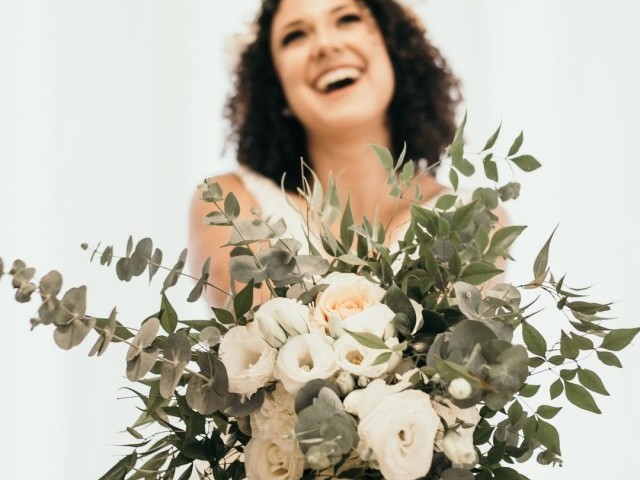 Qual estilo de casamento combina com você?