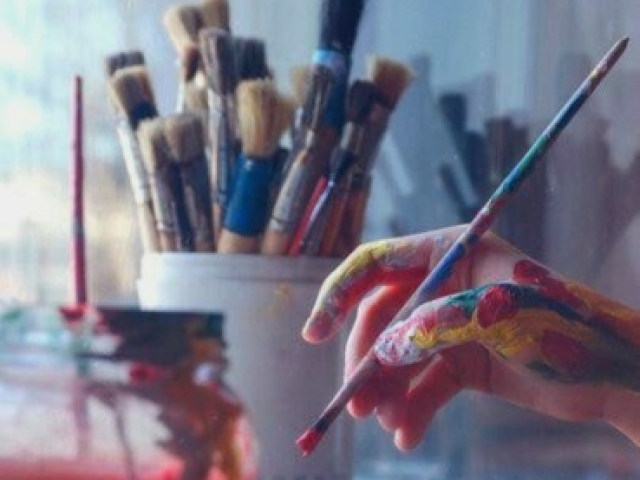 ART STYLE