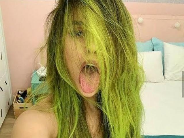 Você realmente conhece a funBABE?