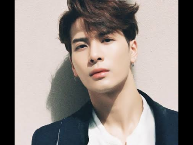 Jackson