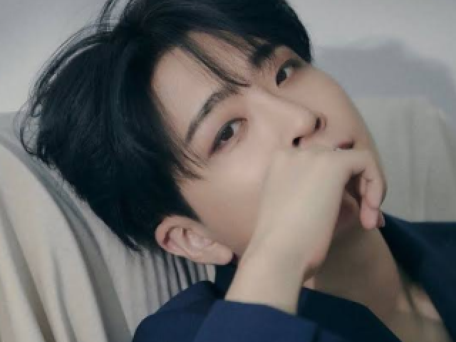 Youngjae