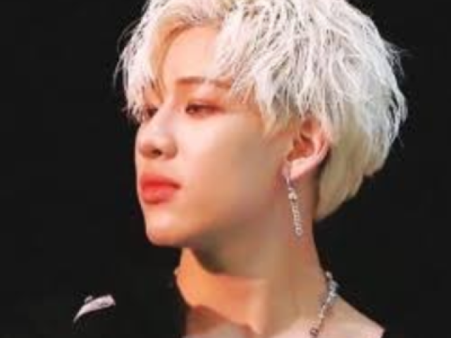 Bambam