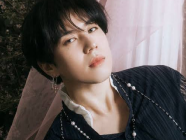 Yugyeom