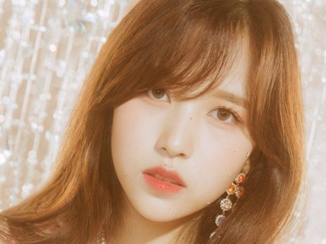 Mina Myoi