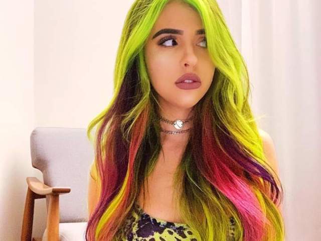 Ola fã da Fun💛🌈