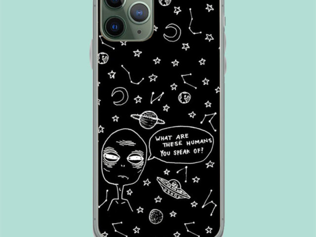 β³
