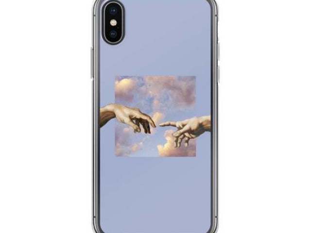 β³