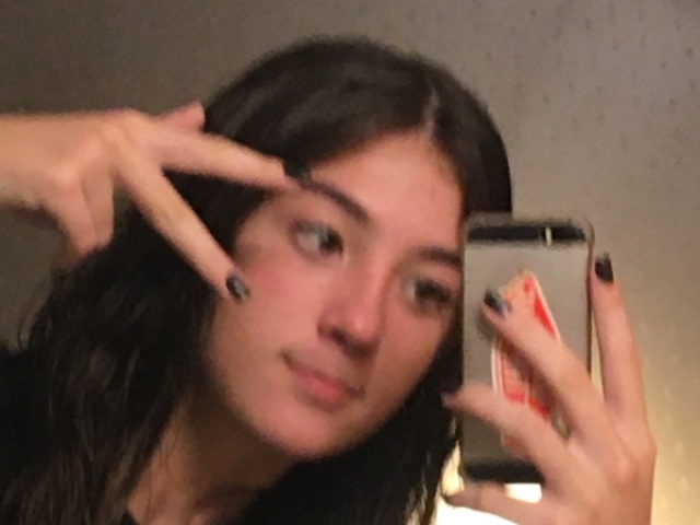 Livia