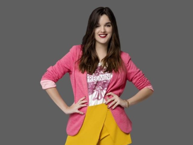 Delfina