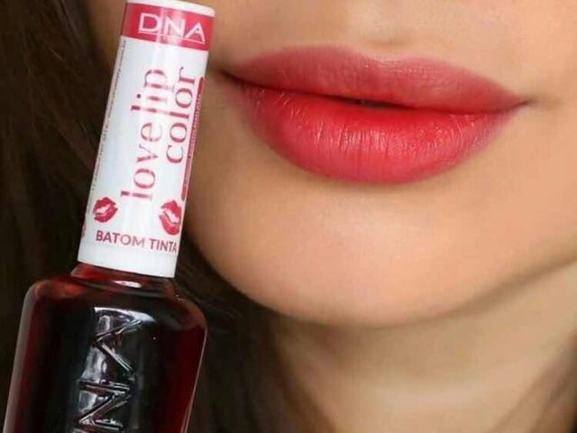 Prefiro lip tint