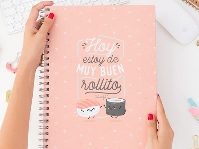 Caderno 5