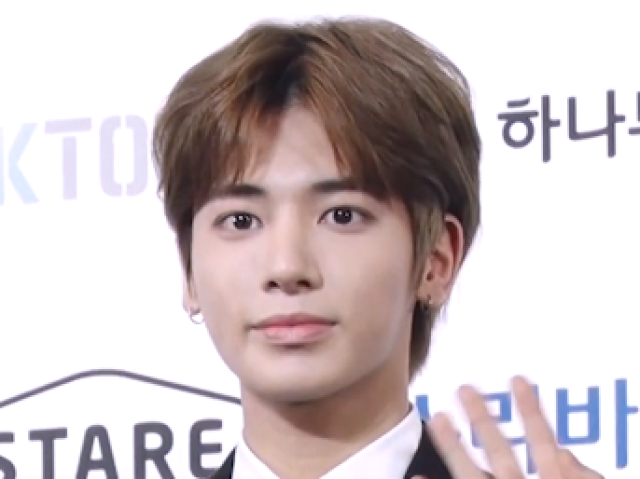 Taehyun