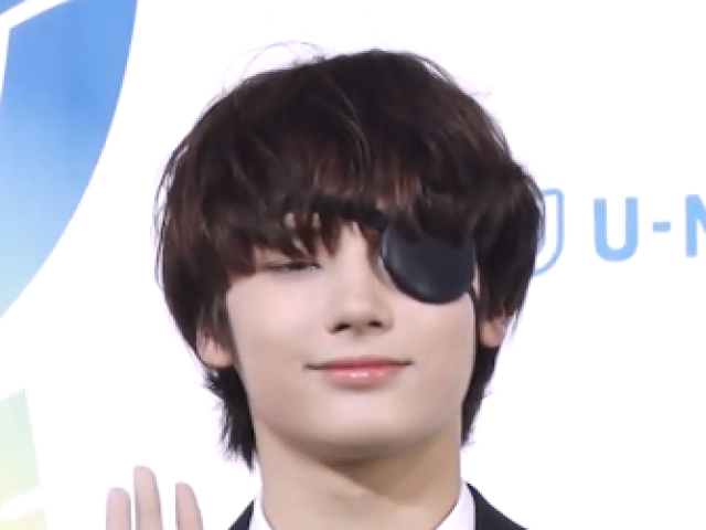 Kai