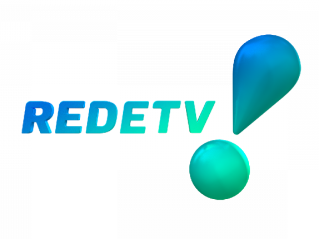 Rede tv