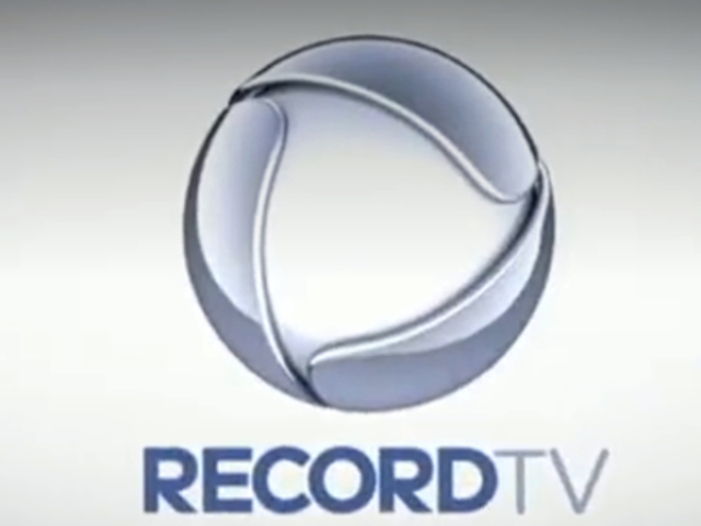 Record tv