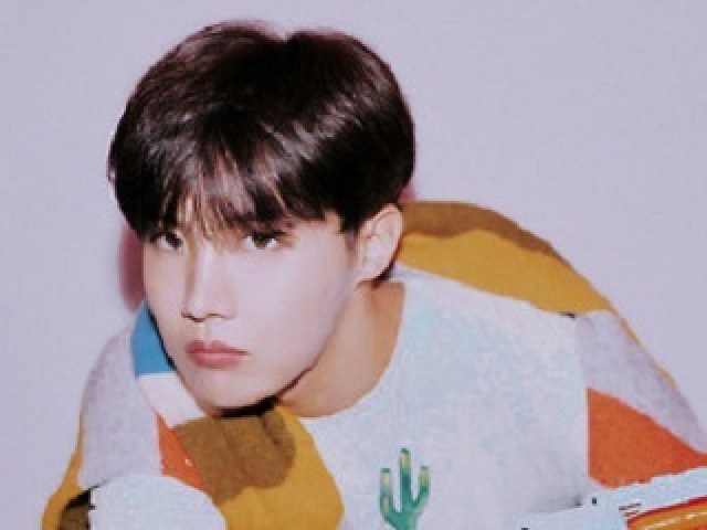 J-Hope