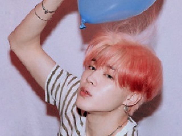 Jimin