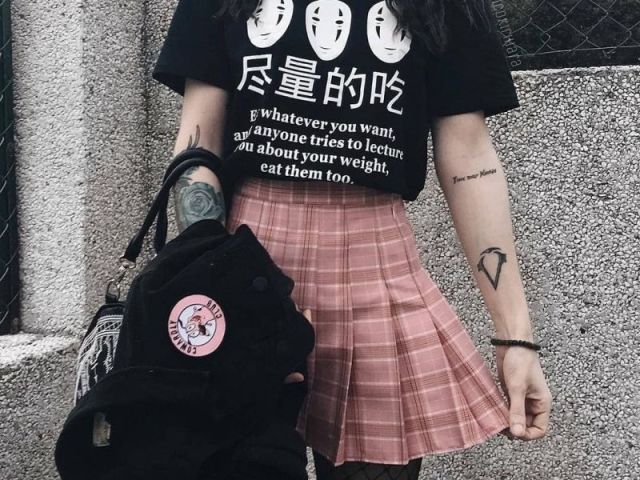 β