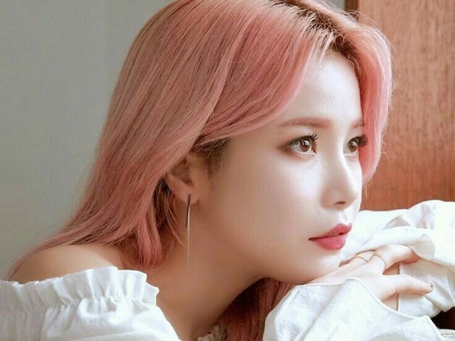 Solar (Kim Yong-sun)
