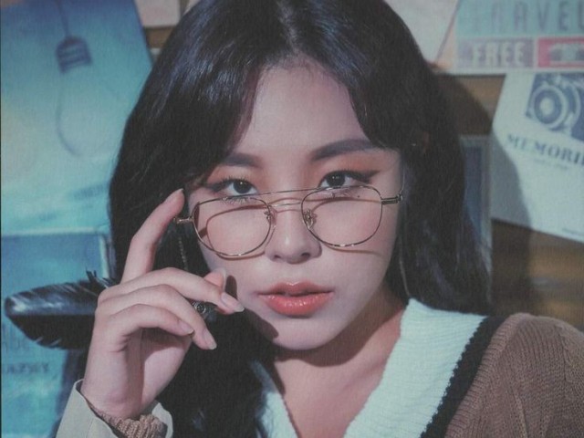 Jung Wheein