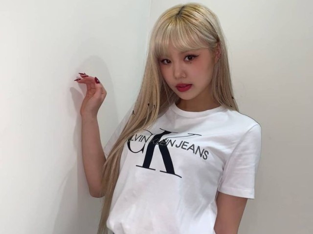 Seo Soojin
